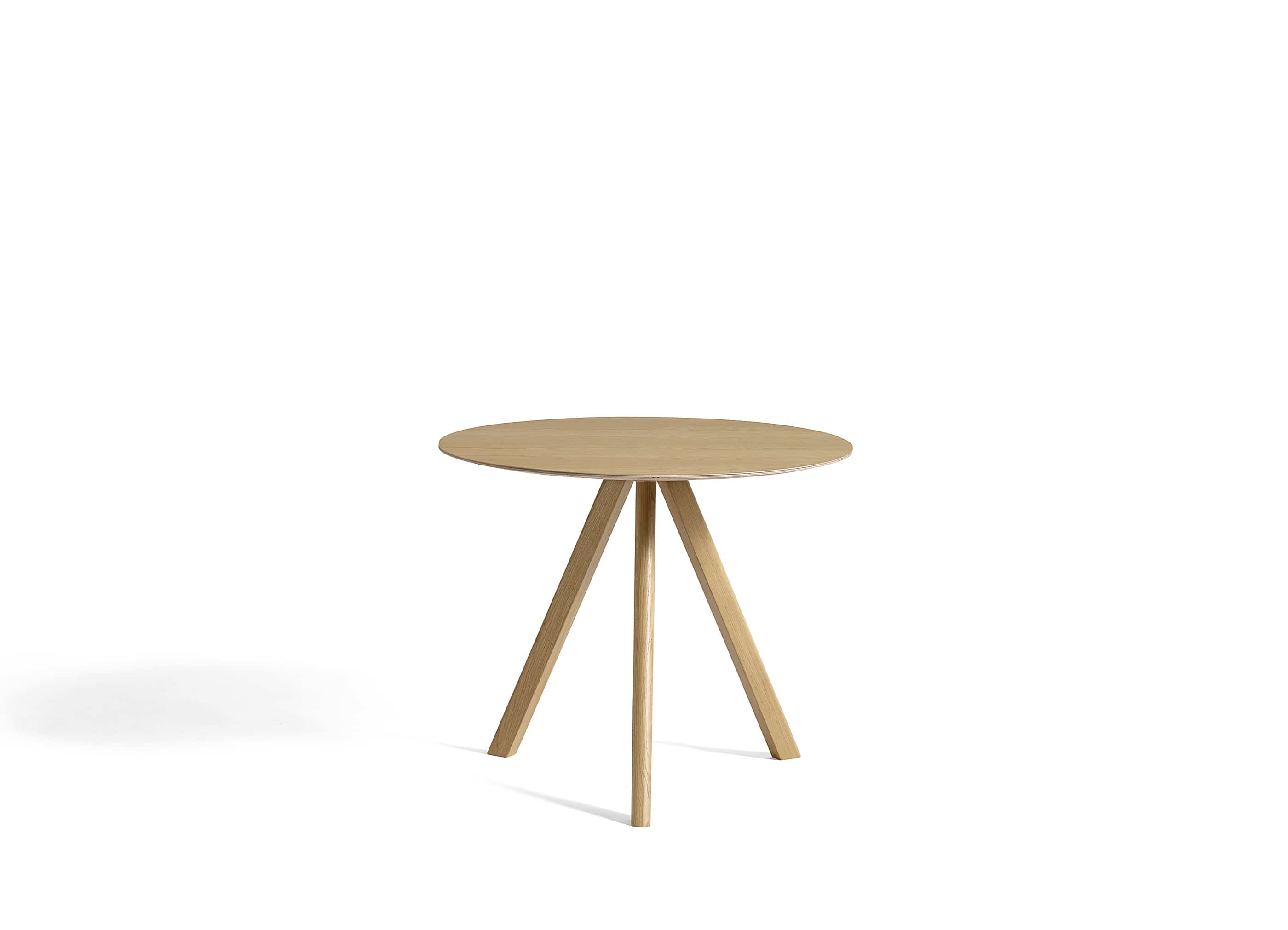 CPH 30」の検索結果 | 【公式】HAYオンラインストア