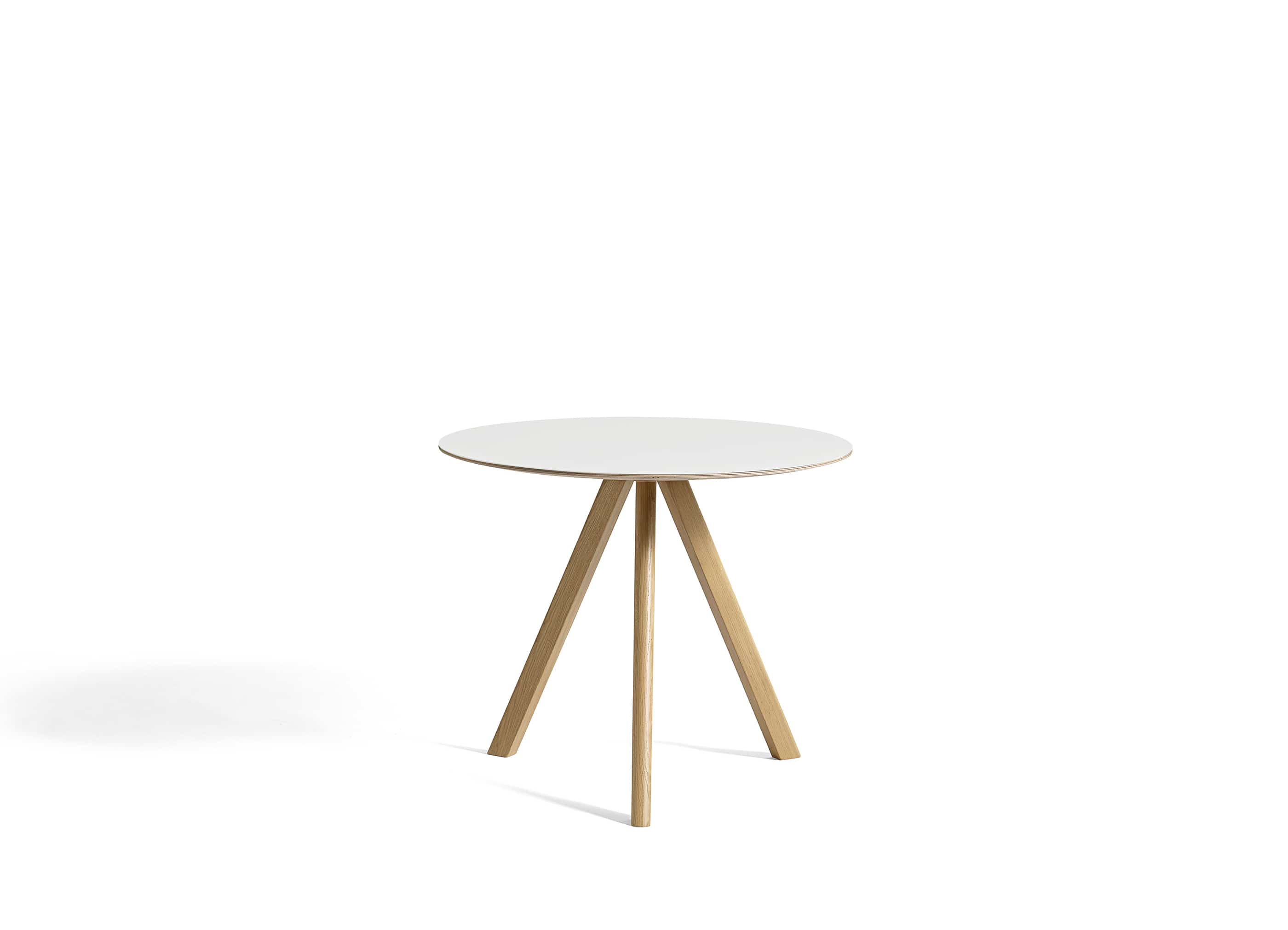 CPH 20 ROUND / Φ90 x H74 - テーブル | 【公式】HAYオンラインストア