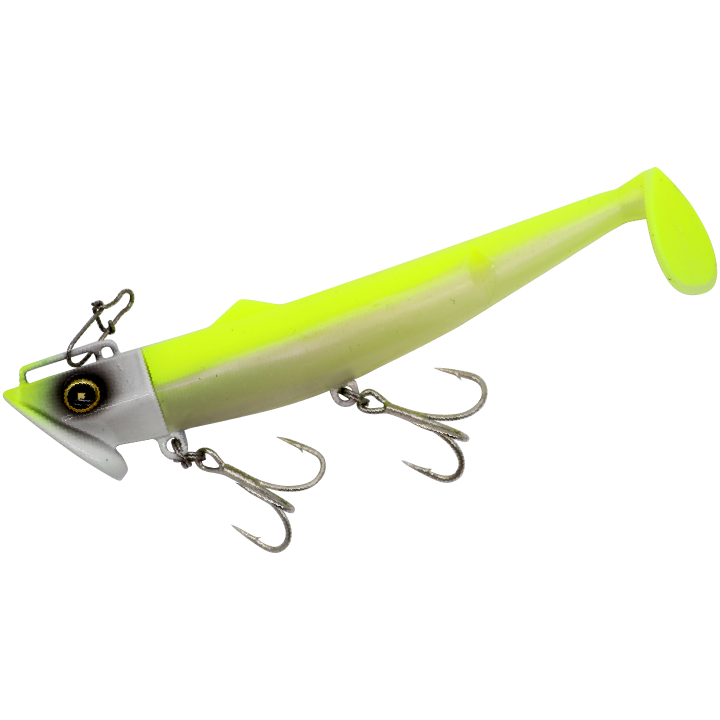 ジャックアイ フリフリシャッド｜製品情報｜HAYABUSA｜株式会社ハヤブサ