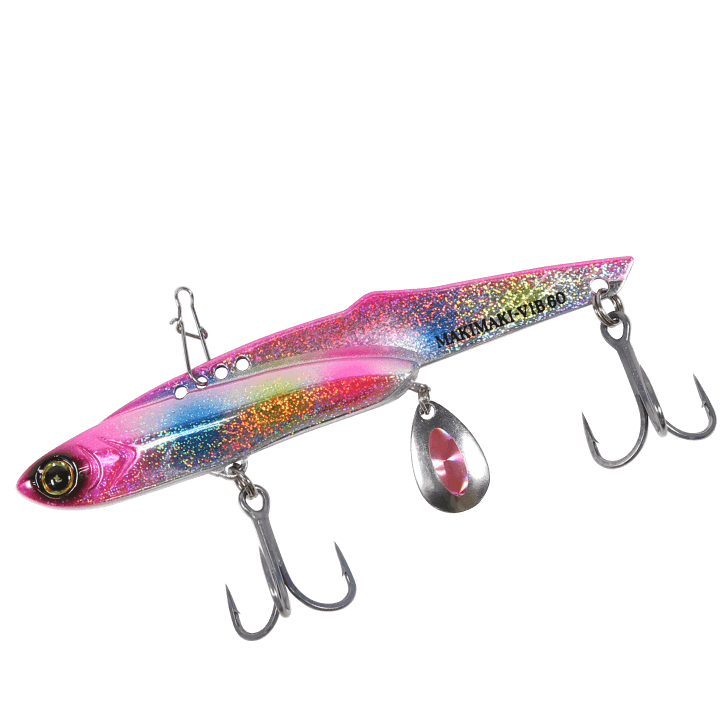 ジャックアイマキマキバイブ｜製品情報｜HAYABUSA｜株式会社ハヤブサ