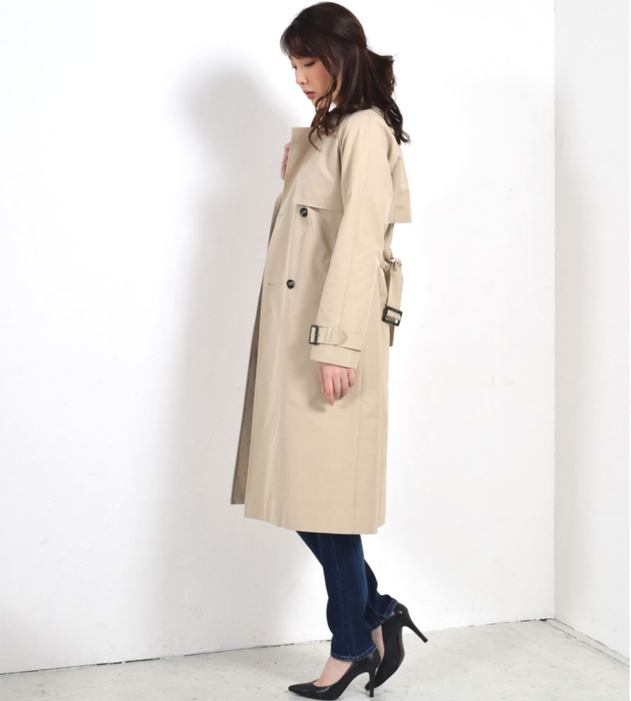 20%OFF 会員価格適用外】[Merfirge] フィールドサーモ 中綿 ライナー