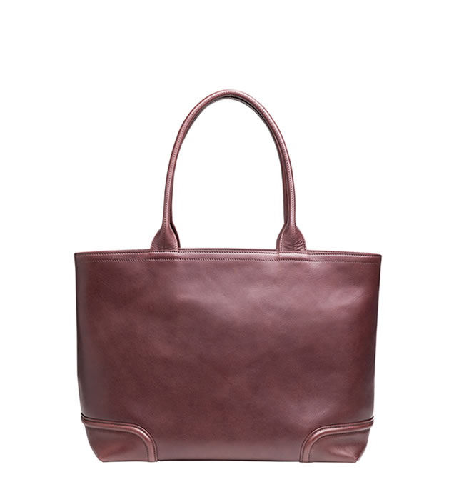 FIVE WOODS 【PLATEAU】ウィークエンドトート | 株式会社 林五