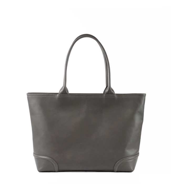 FIVE WOODS 【PLATEAU】ウィークエンドトート | 株式会社 林五