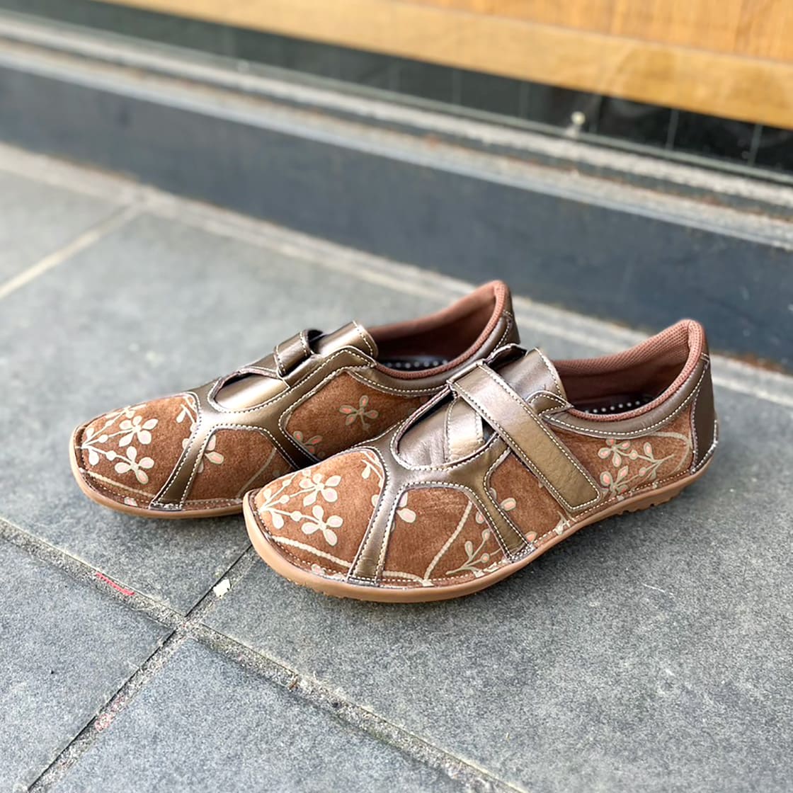 771301】ベルクロスニーカー｜HAYASHIGO ONLINE SHOP -ハヤシゴ