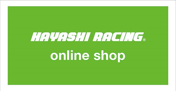 TYPE SF｜ハヤシレーシング