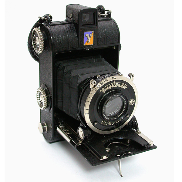 2017年12月 ビルタス ヘリア75mmF3.5 – クラシックカメラ修理専門