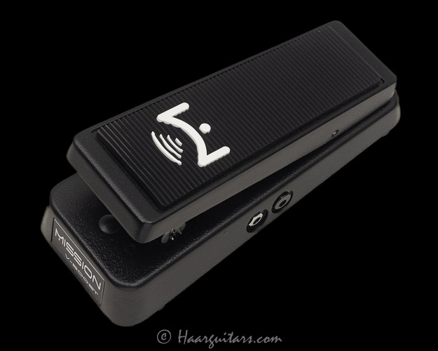 Majik Box, FUZZ UNIVERSE - Haar Guitars and Parts