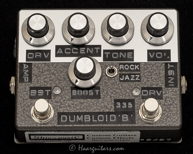 Shins Music Archives - Page 2 of 5 - Haar Guitars and Parts