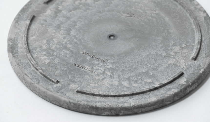 八幡化成株式会社』|Sen Plates セン プレート 丸