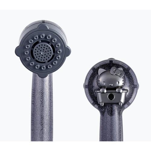 ミラブルplus ハローキティ バージョン ウルトラファインバブル生成