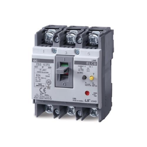 マルチメディア ポート用双方向CATV/UHF・BS・110度CSブースタ