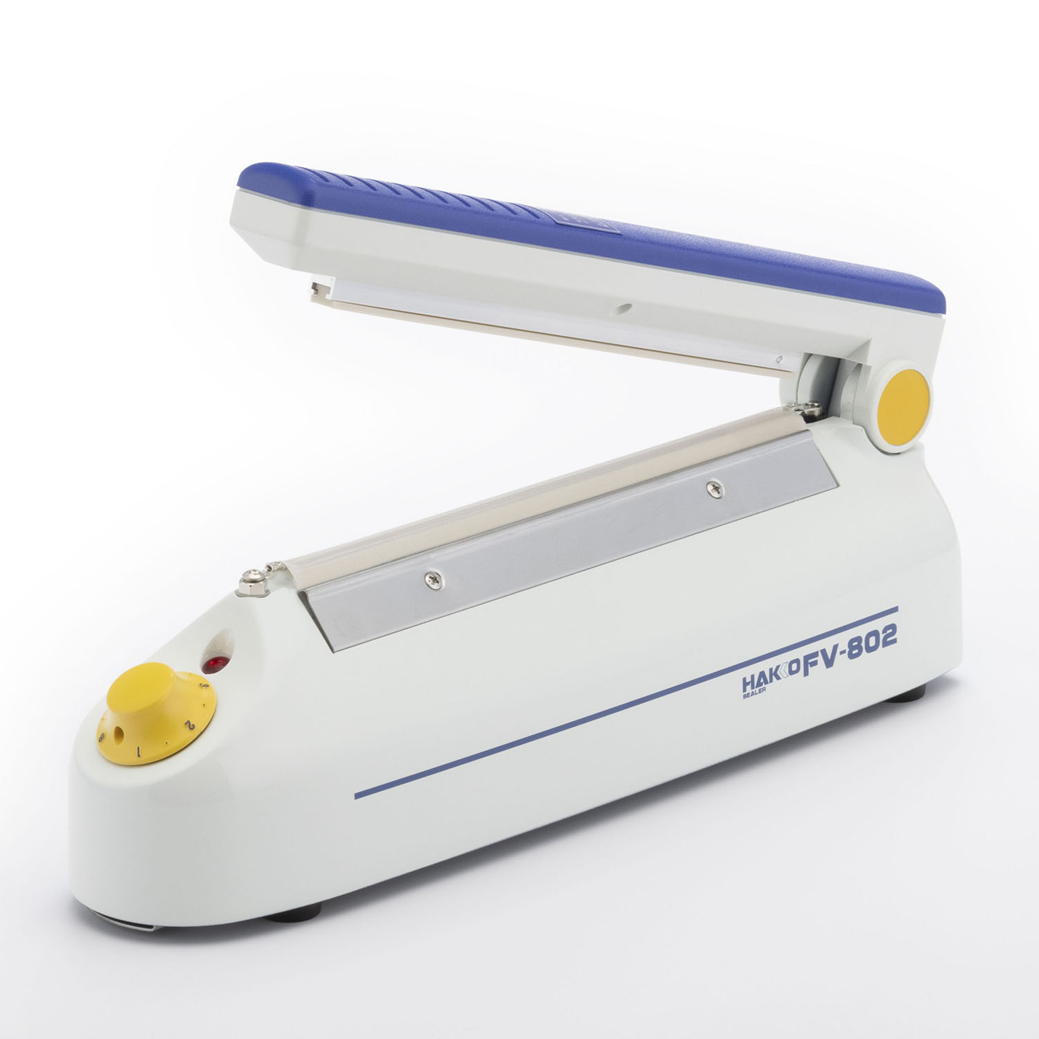 HAKKO ｜ 白光株式会社