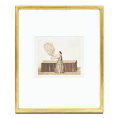 博多店：絵画買取】田崎広助 油彩 | 古美術八光堂の骨董品買取ブログ