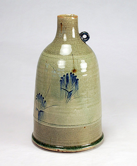 工芸品買取 加藤舜陶 - 骨董品 買取り八光堂