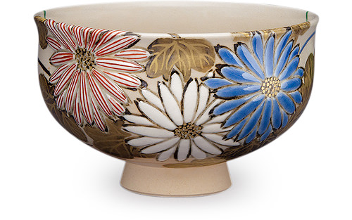 茶道具買取 高橋道八 - 骨董品 買取り八光堂