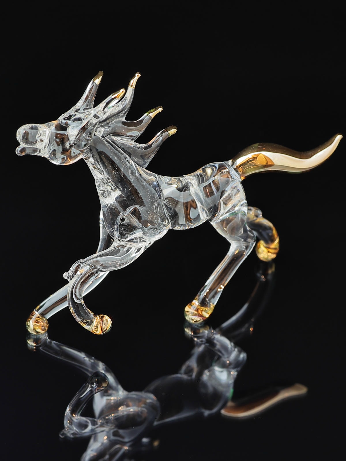 1月1日・2日・3日 各日先着100名様に新春ハッピープレゼント！ | 箱根