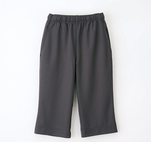 廃番予告商品-NaHalu/ナハル-NJ-5208-66】男女兼用ハーフパンツ