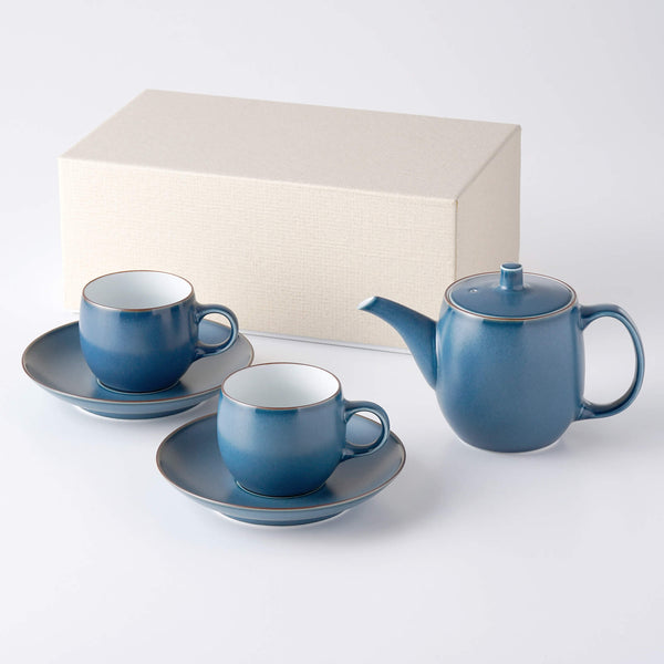 GIFT_classic_teaset_obm_a_s200