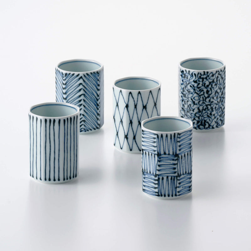 陶器 白塩袖縄文 美陶半田 陶器 白塩袖縄文 美陶半田 陶器白塩袖縄文美