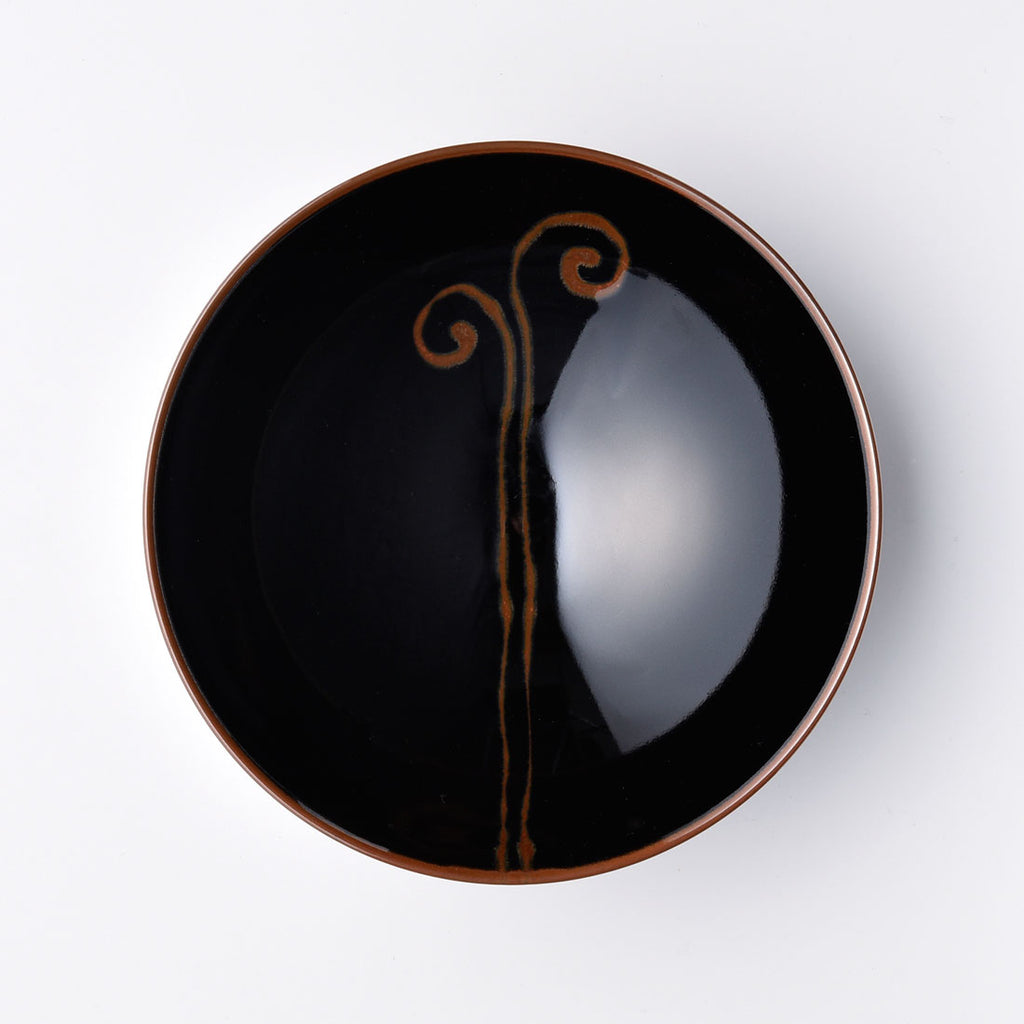 平茶わん E-10 | 白山陶器直営オンラインストア