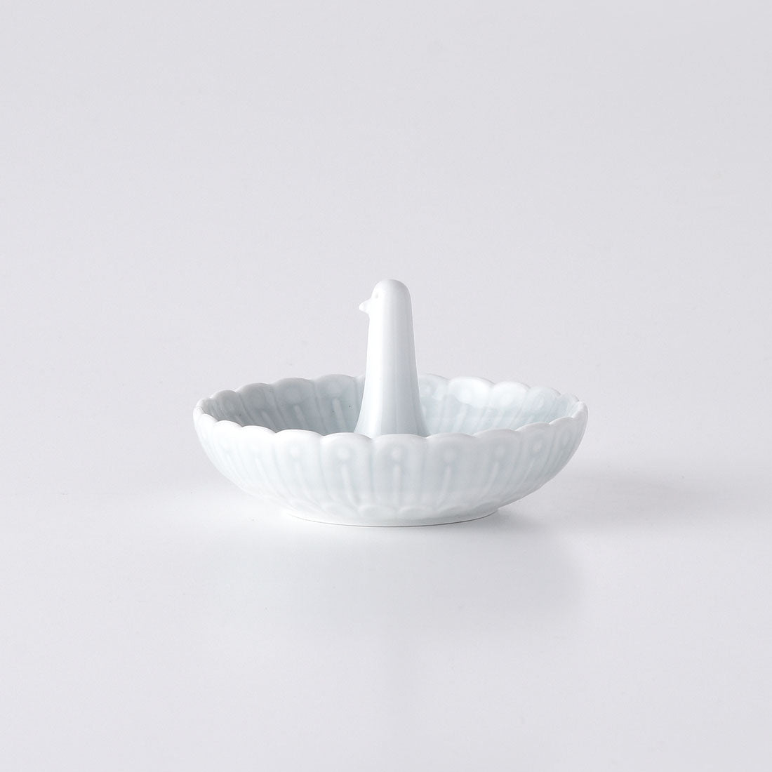 ring_tray_ss1100_1100x.jpg?v=