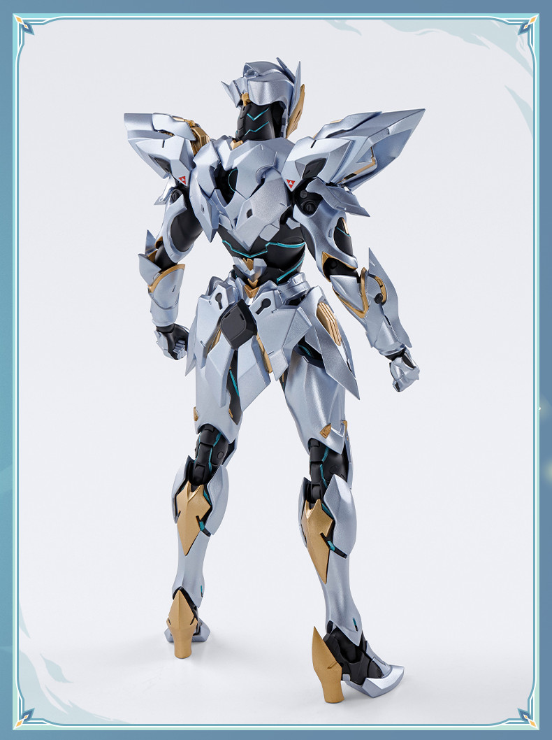 崩壊：スターレイル S.H.Figuarts サム 特典アクスタ付き【予約2026年2