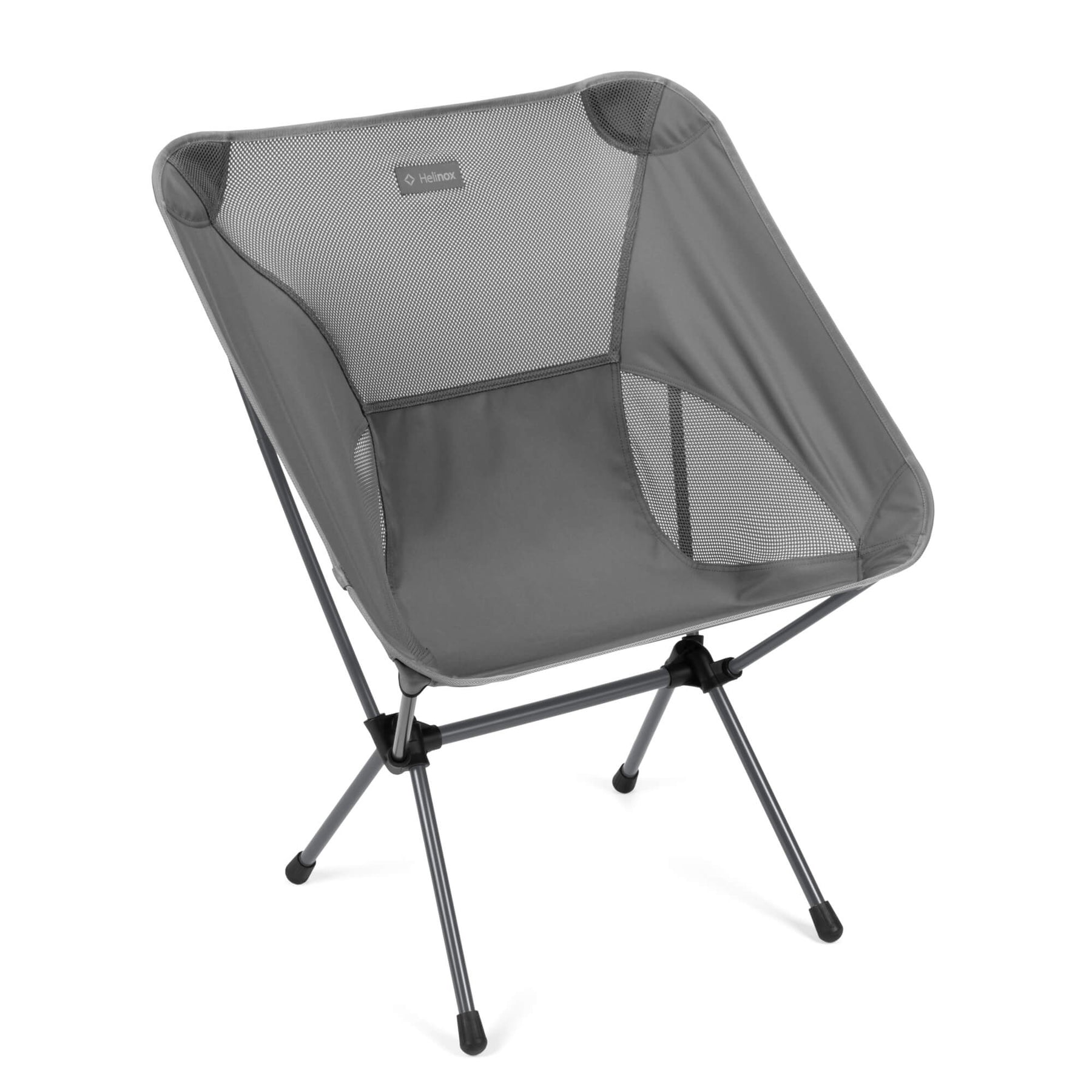 Helinox Chair One XL – Half-Moon Outfitters