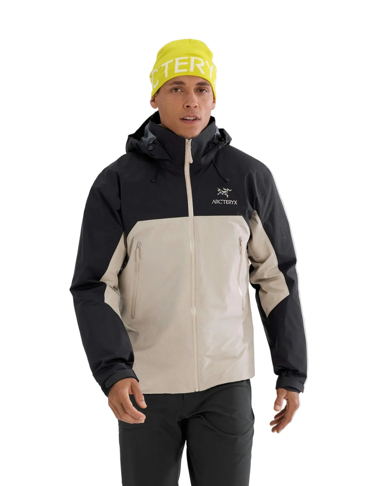 Arc'Teryx Beta AR Jacket for Men – Half-Moon Outfitters