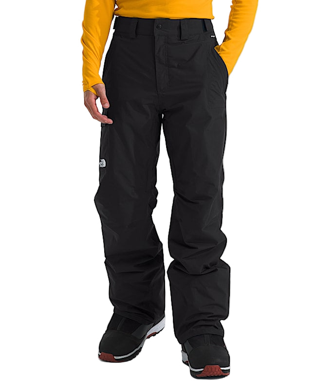 The North Face Freedom Insulated Pants for Men – Half-Moon Outfitters