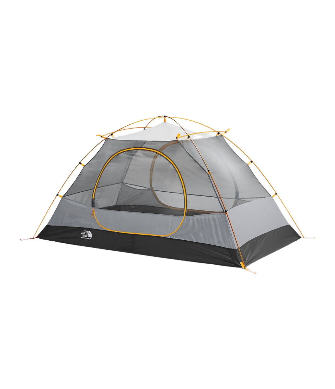 The North Face Stormbreak 2 Tent – Half-Moon Outfitters