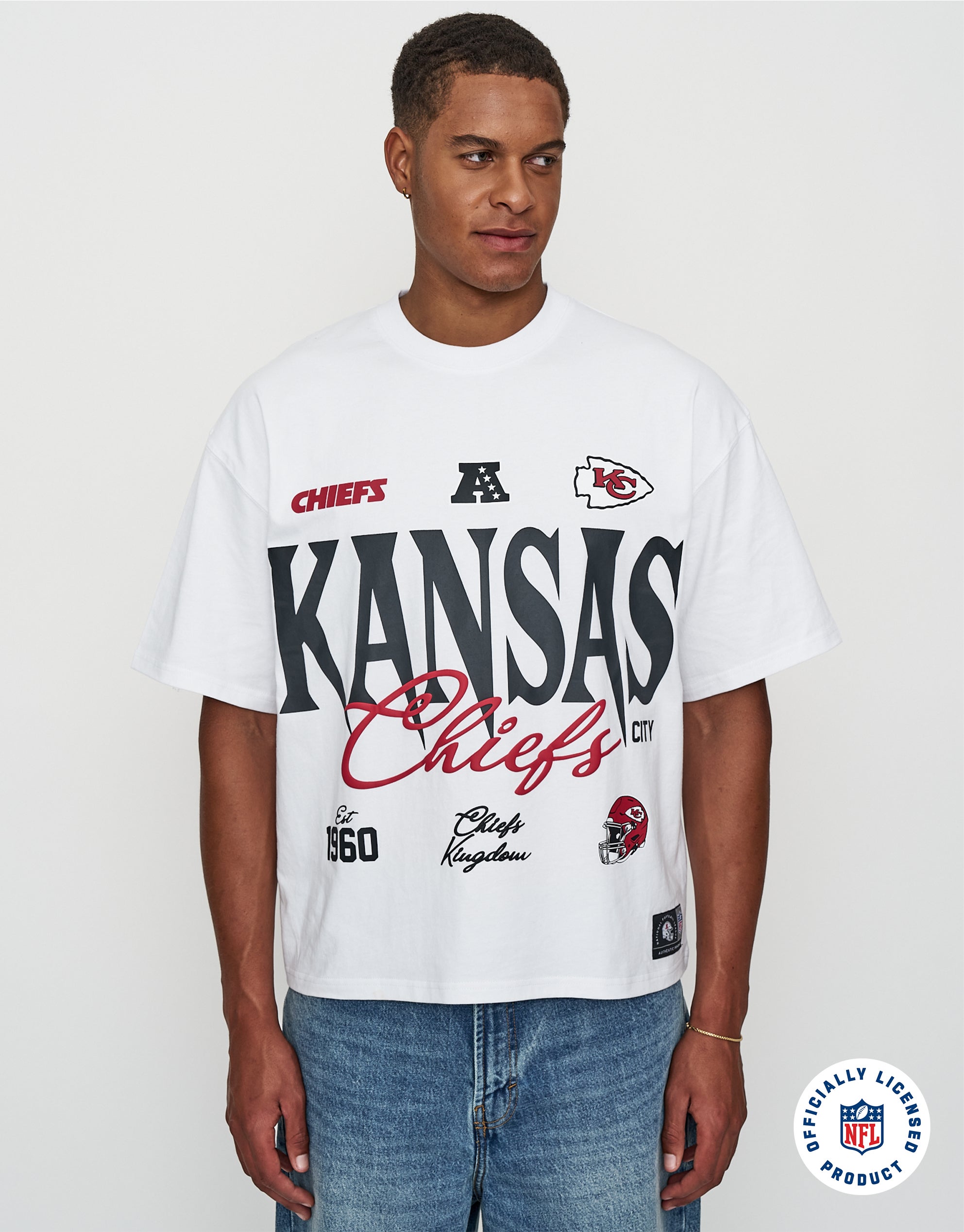 nfl-kansas-city-strike-tee-