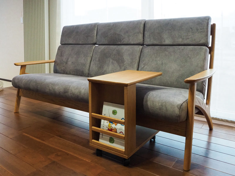 ご愛用者の声｜浜本工芸【公式】