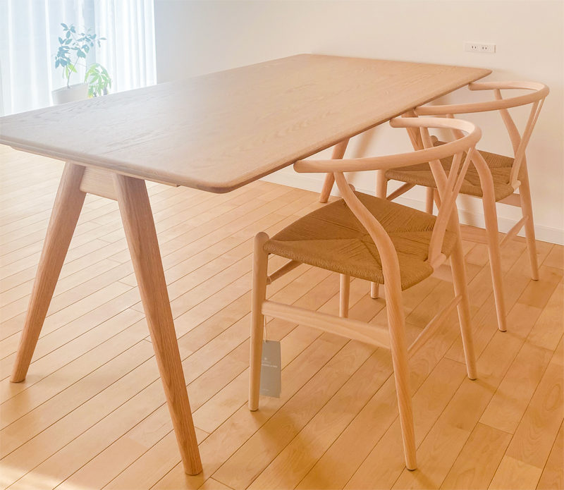 ご愛用者の声｜浜本工芸【公式】