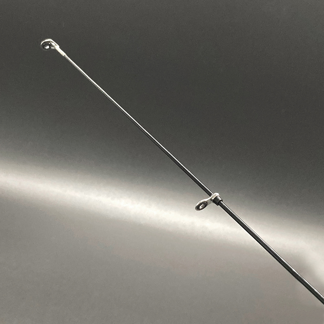 バトルフィールド波止磯｜釣具・海上レジャー用品の総合卸 株式会社