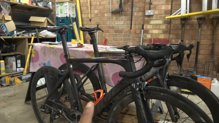 Winspace T1500: 5000km Review - Hambini Engineering