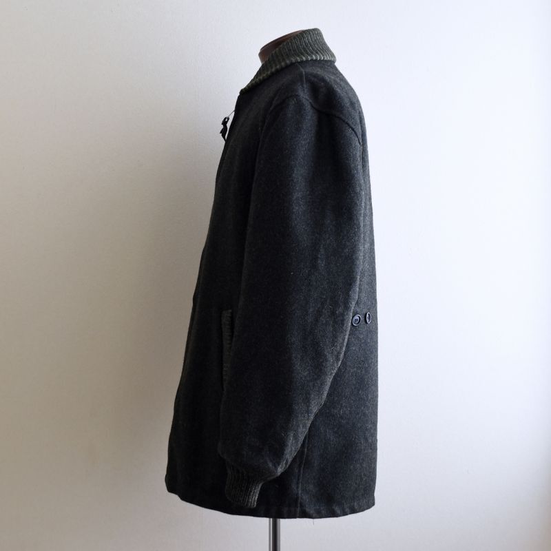 1950s Lakeland CLICKER ファラオジャケット 