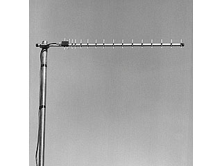 COMET, CYA-1216E, Antenna V-U-SHF Beam Other, CYA1216E