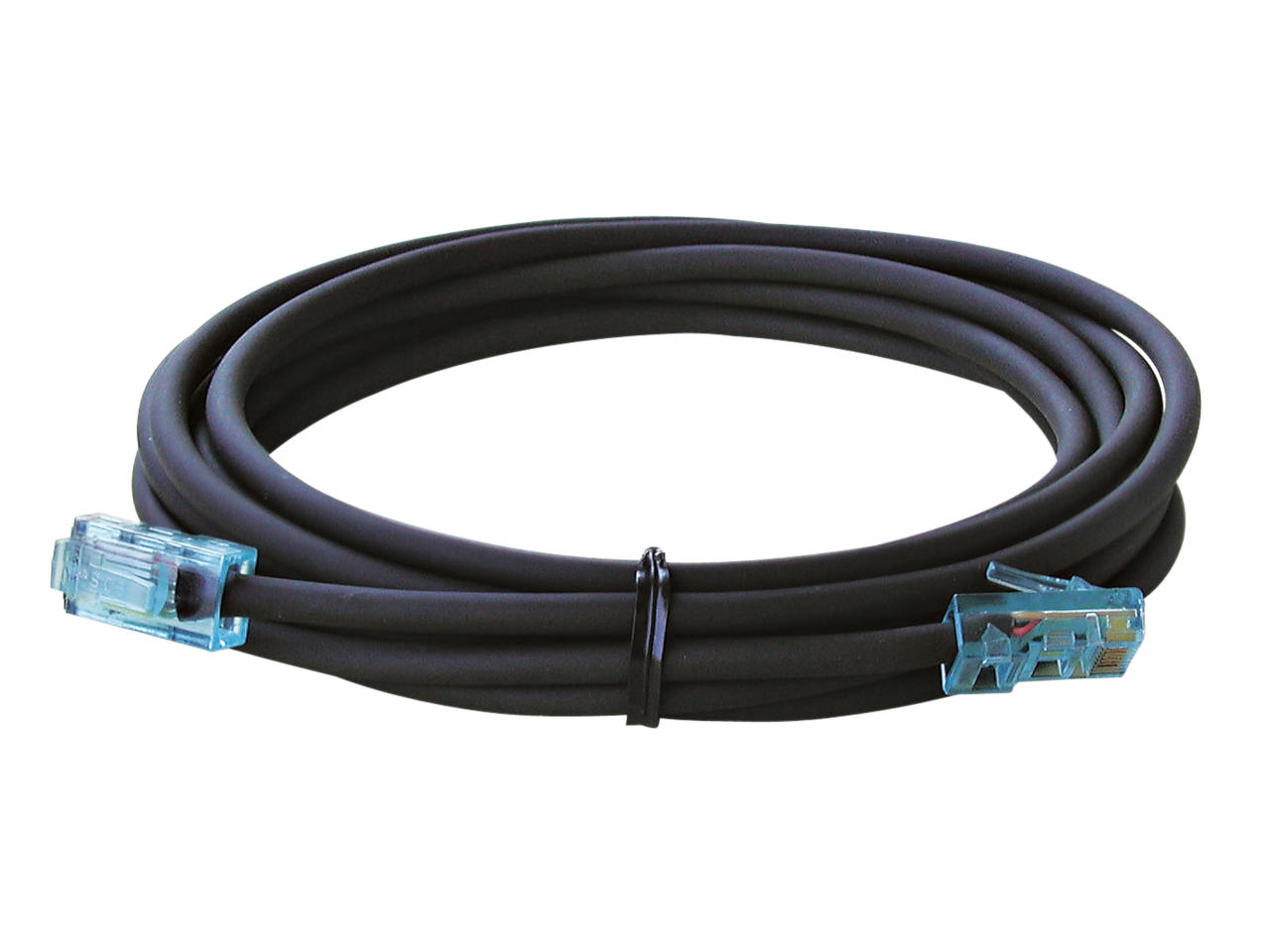 YAESU, SCU-62, Cables Transceiver, SCU62