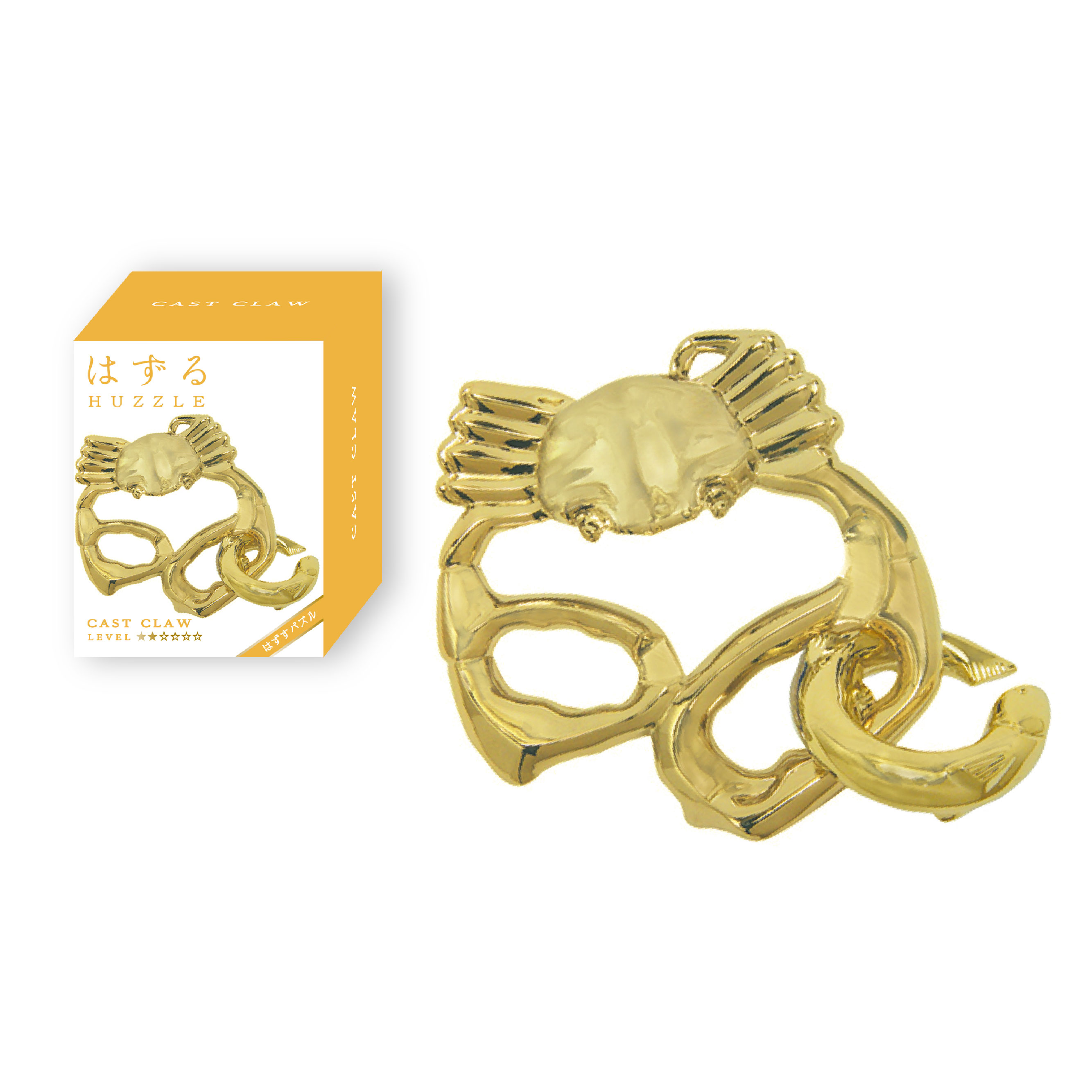 商品ラインアップ | はずる公式サイト