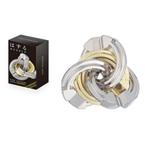 商品ラインアップ | はずる公式サイト