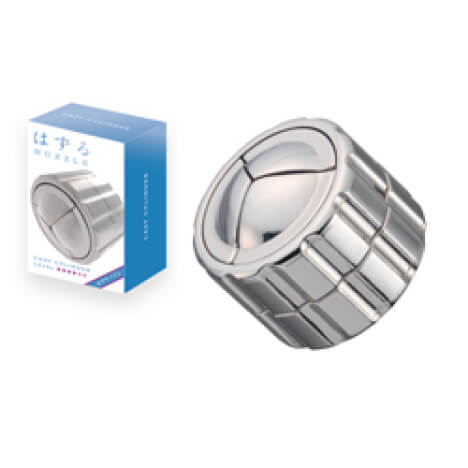 商品ラインアップ | はずる公式サイト