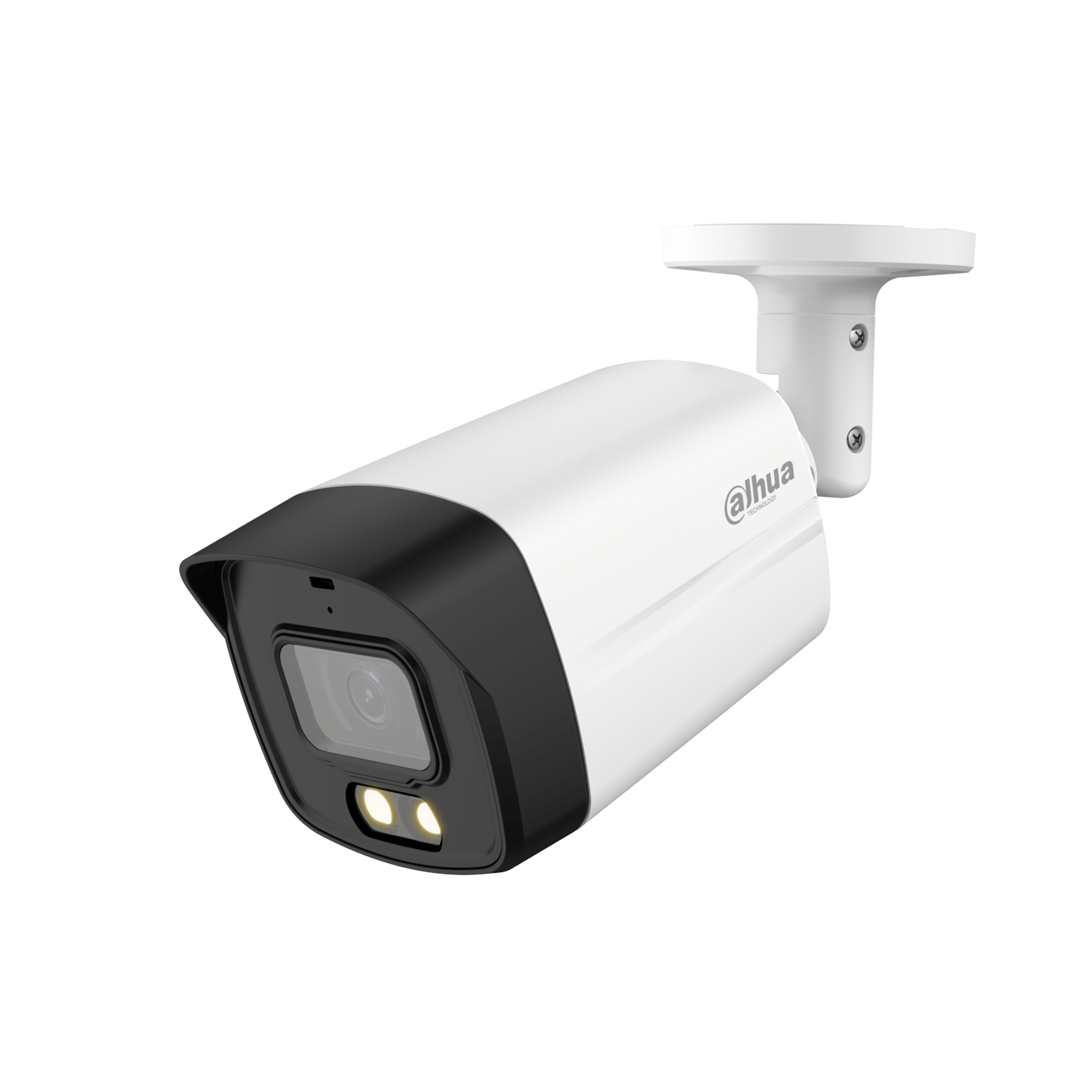 5MP Full-color HDCVI Bullet Camera - Dahua Lebanon | Hanbali