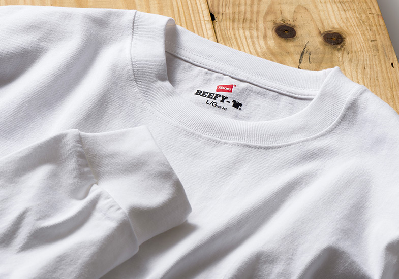 ビーフィー | ヘインズの公式通販サイト(並び順：価格(高い順) 2／4ページ)