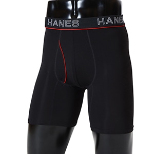 ボトムス | ヘインズの公式通販サイト