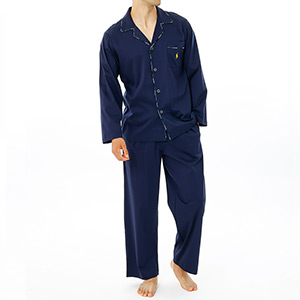 パジャマセット | ポロ ラルフ ローレン メンズアンダーウェア