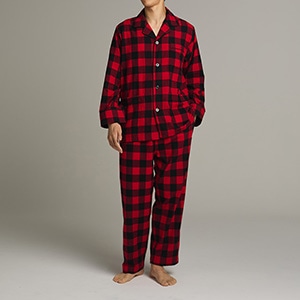 パジャマセット | ポロ ラルフ ローレン メンズアンダーウェア