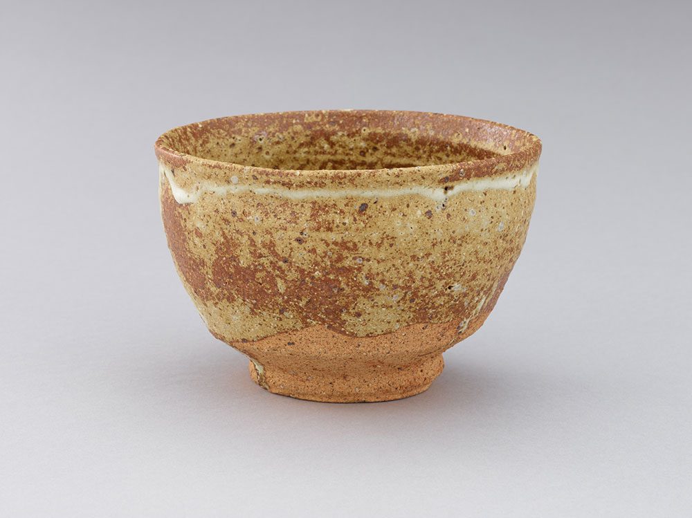 茶道 | 小林一三.com | 阪急文化財団