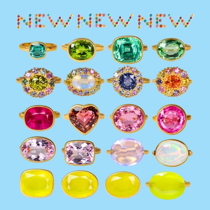 マリーエレーヌ ドゥ タイヤック」7/22(月)リニューアルオープン