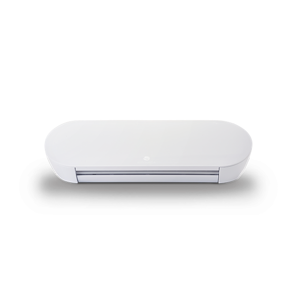 シルエットポートレート4 SILH-PORTRAIT-4-J(法人名必須)(カット可能