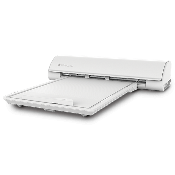 欠品中・入荷時期未定】CAMEO 静電マット ホワイト CUT-MAT-ES-WHT-12